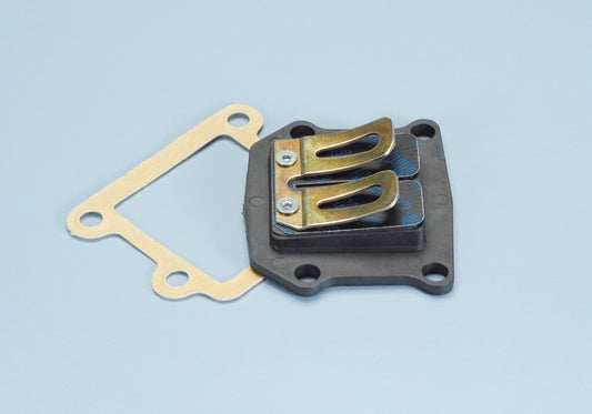 REED VALVE MBK BOOSTER