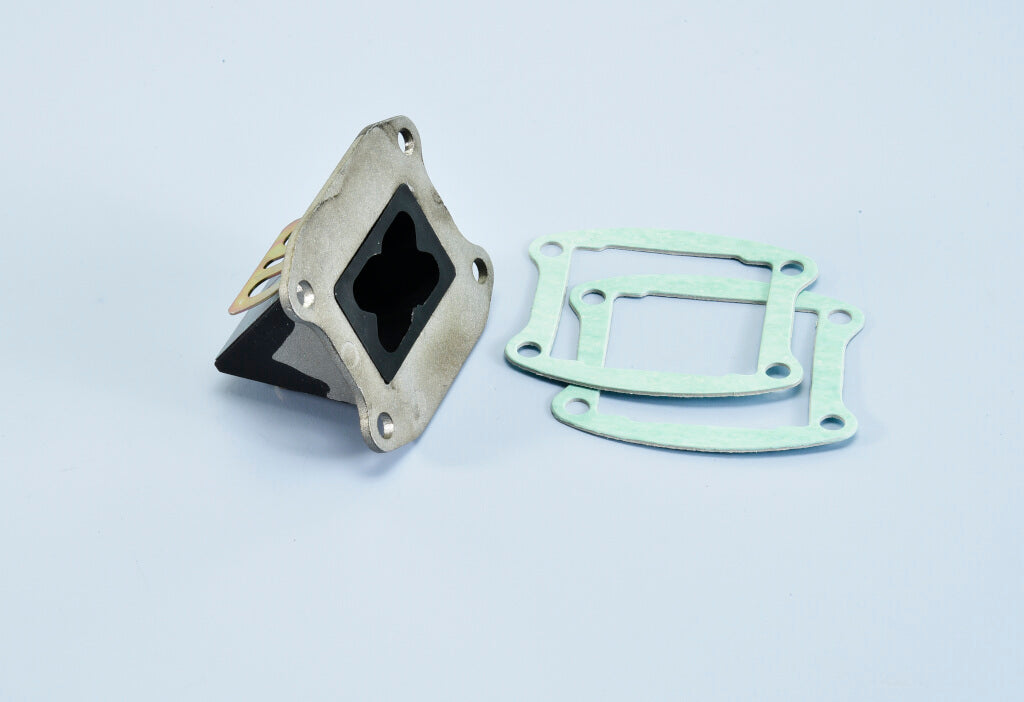 REED VALVE FOR POLINI ENGINE 100