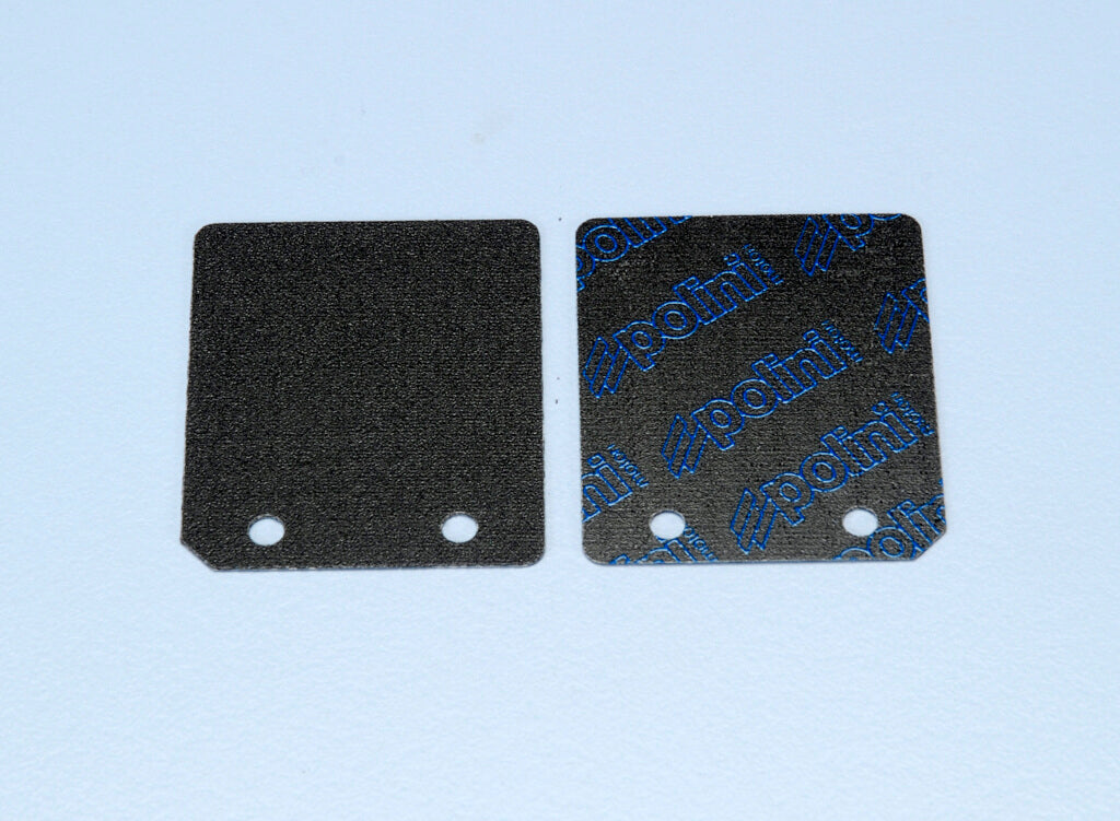 CARBON REEDS FOR 213.0048