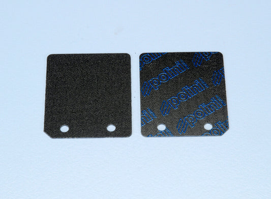 CARBON REEDS FOR 213.0048