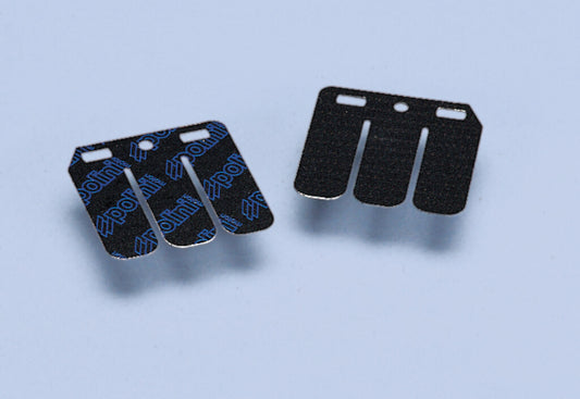 CARBON REEDS HONDA-PGT-SUZ.