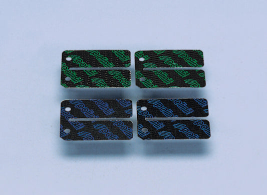 CARBON REEDS PIAGGIO