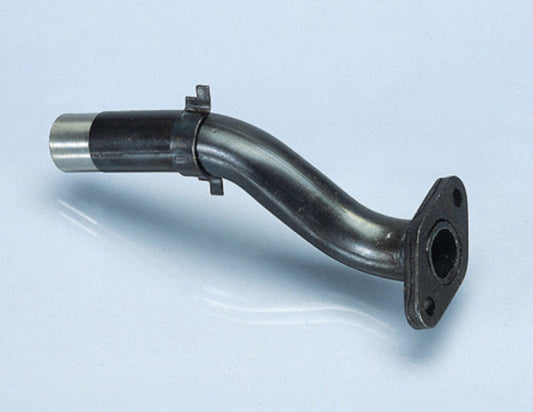 INTAKE MANIFOLD VESPA D.16 (IRON)