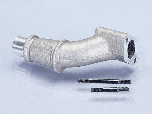 INTAKE MANIFOLD VESPA PRIMAVERA ET3