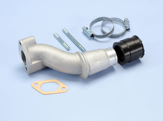 INTAKE MANIFOLD VESPA PRIM.ET3 CARB.CP