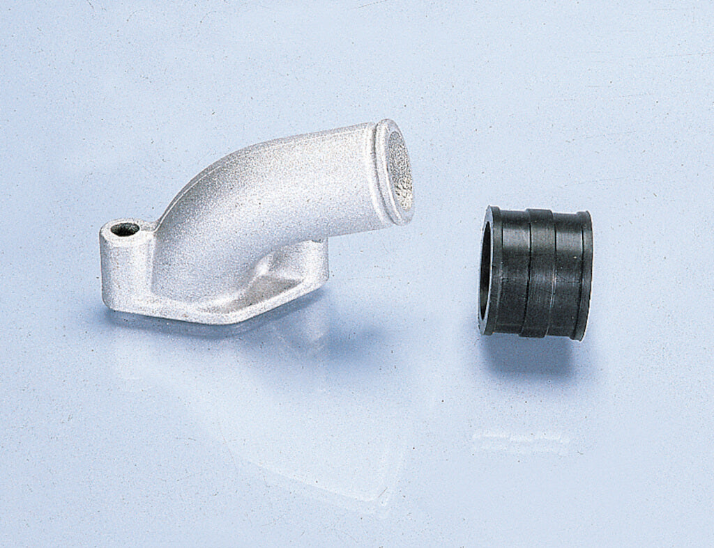 INTAKE MANIFOLD VESPA PX-PE D. 28