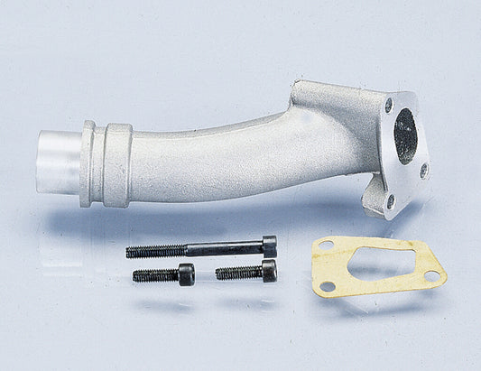 INTAKE MANIFOLD VESPA PK-ETS D.24