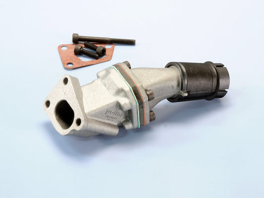 INTAKE MANIFOLD VESPA PK D.16