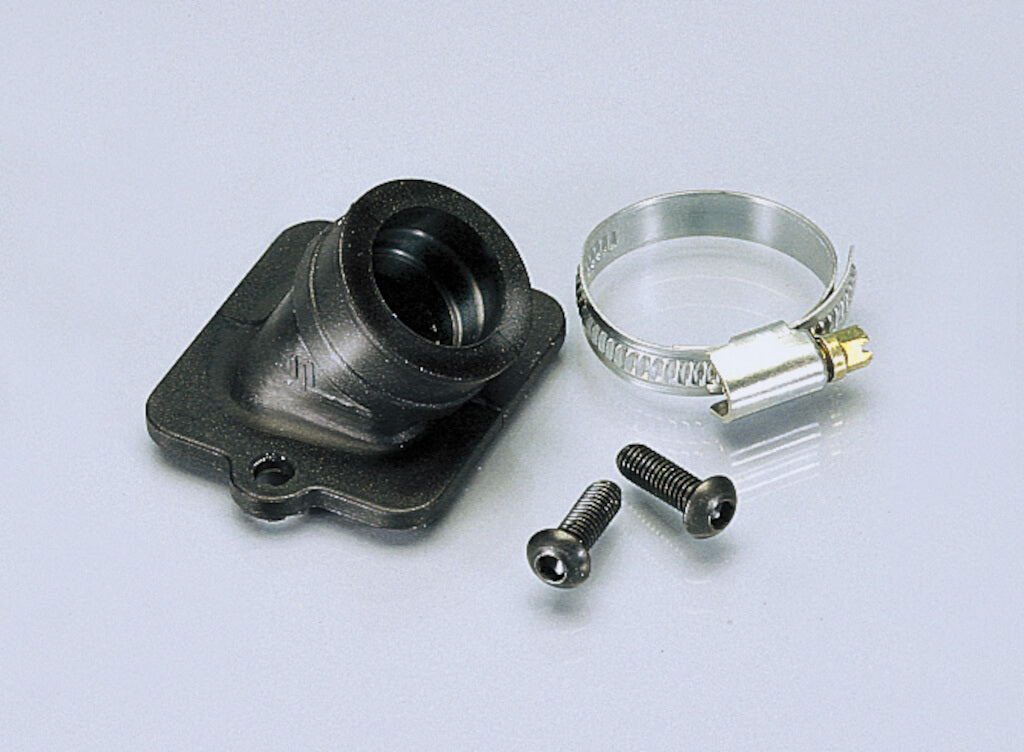 INTAKE MANIF.PIAGGIO ZIP-QUARTZ
