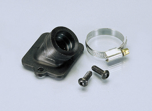 INTAKE MANIF.PIAGGIO ZIP-QUARTZ