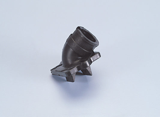 INTAKE MAN. PIAG./GILERA ORIG.CARB.
