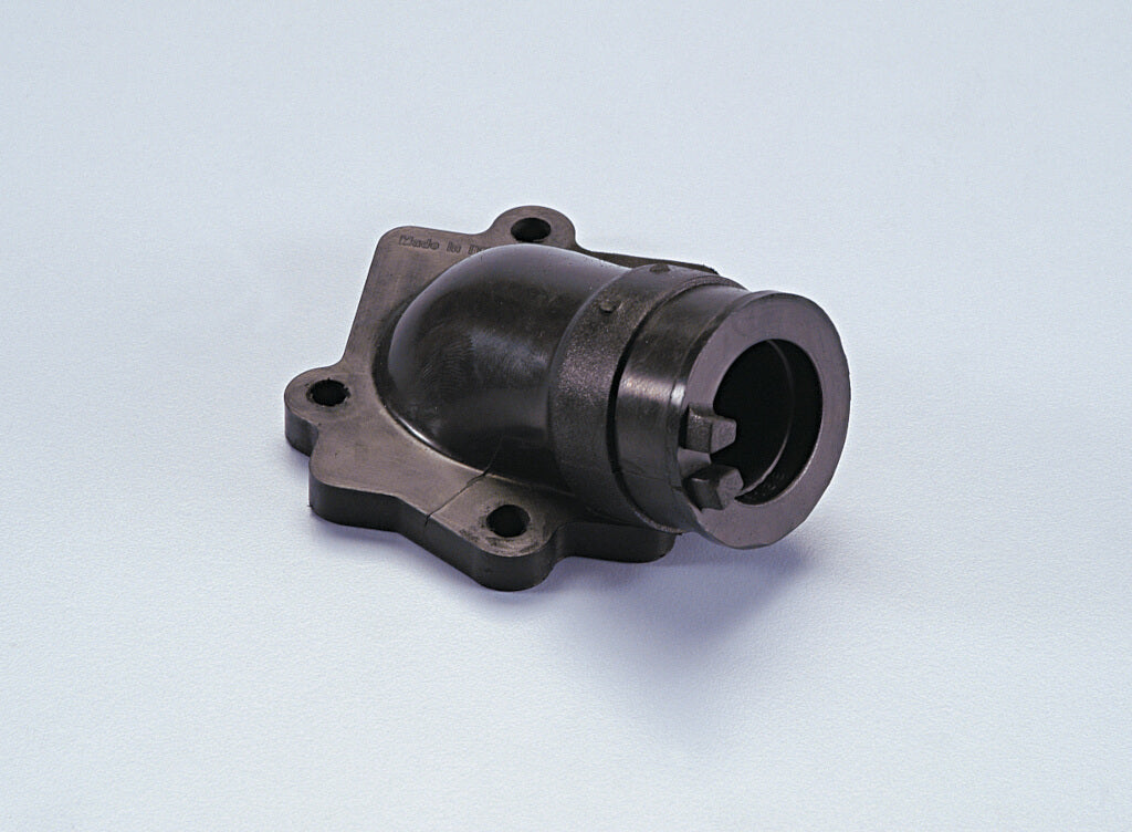 INTAKE MANIF. YAMAHA-MIN.ORIGINAL