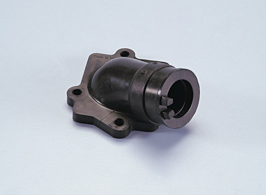 INTAKE MANIF. YAMAHA-MIN.ORIGINAL