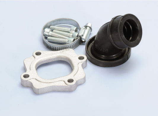 INTAKE MANIFOLD YAMAHA HORI.CP 19/24EVOLUTION 360 DEGREES