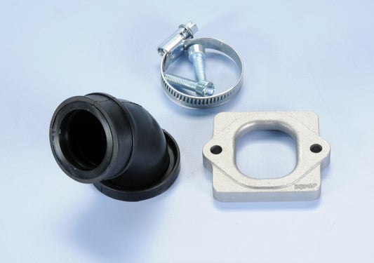 INTAKE MANIFOLD PIAGGIO-GILERA D.30