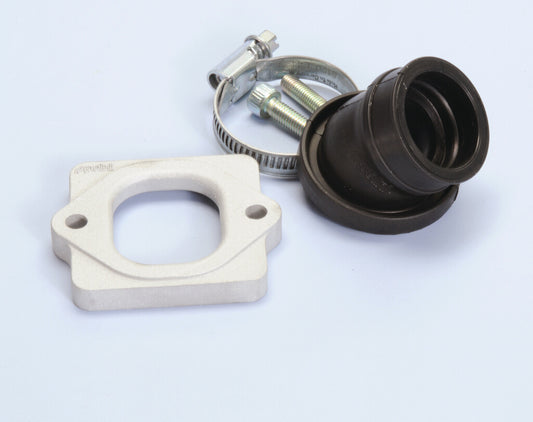 INTAKE MANIFOLD PIAGGIO PHBG 19EVO
