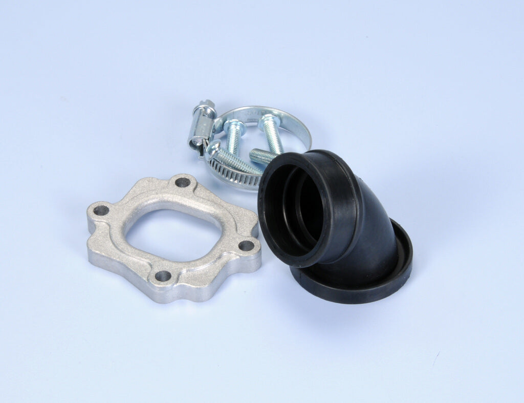 INATKE MANIFOLD YAMAHA/MIN DELL'OR