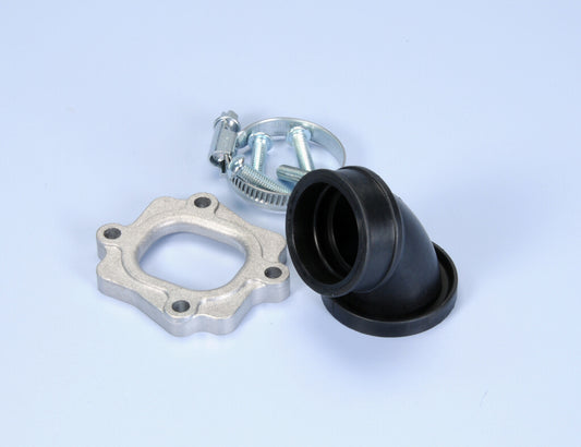 INATKE MANIFOLD YAMAHA/MIN DELL'OR