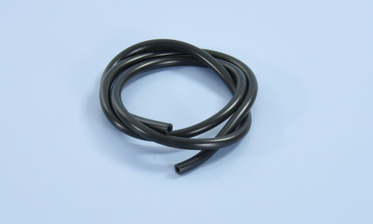 TUBE 4X8 (AT METER)