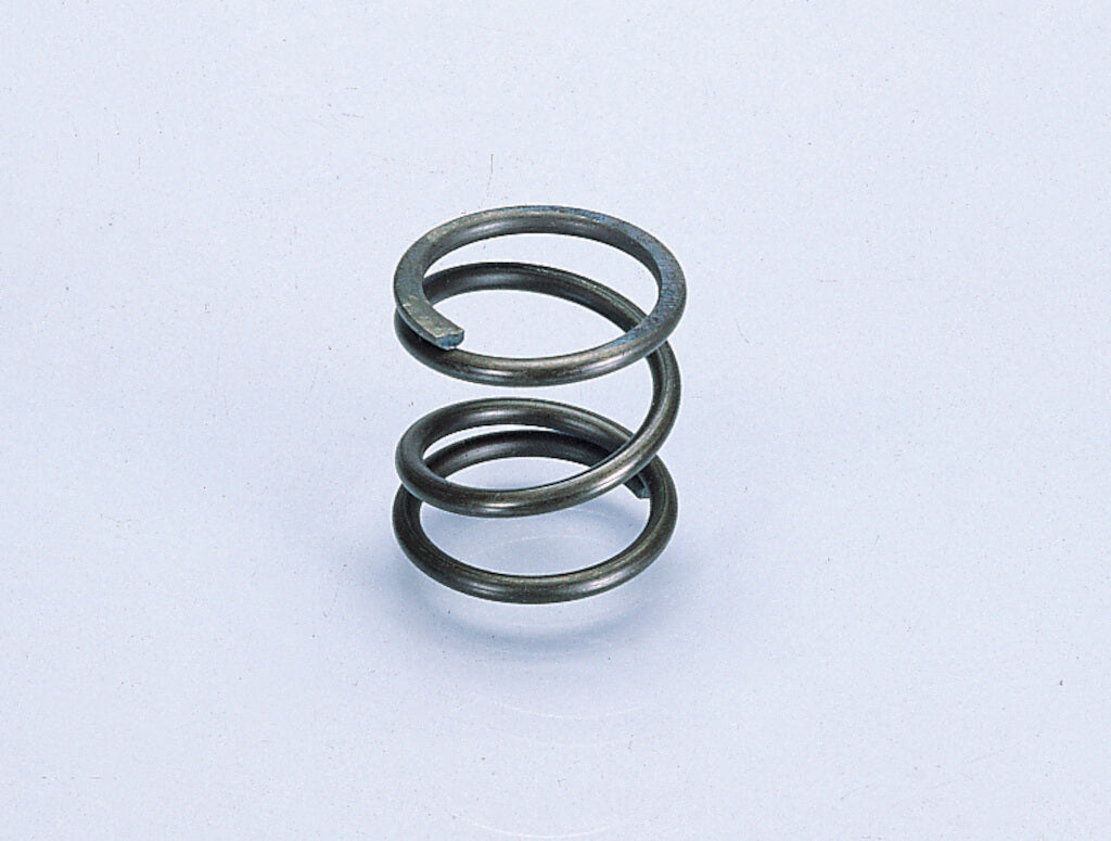 REINFORCED CLUTCH SPRING VESPA