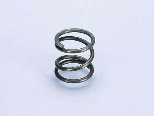 REINFORCED CLUTCH SPRING VESPA
