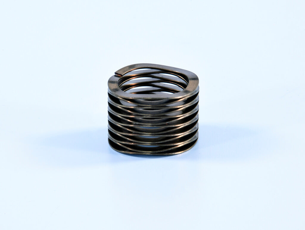 WAVE CLUTCH SPRING VESPA 50/125 ORIG.