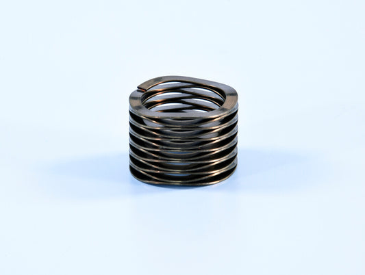WAVE CLUTCH SPRING VESPA 50/125 ORIG.