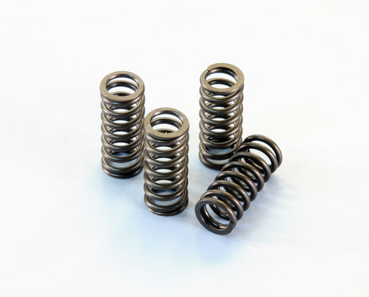 VALVE SPRINGS VESPA GTS 300 (4 PCS)