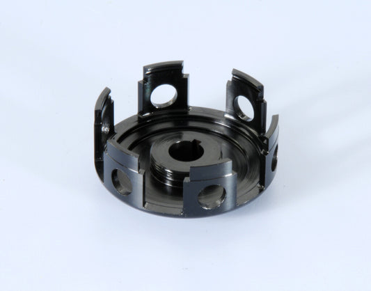 CLUTCH HUB VESPA 50/125 PRIMAV.ET3