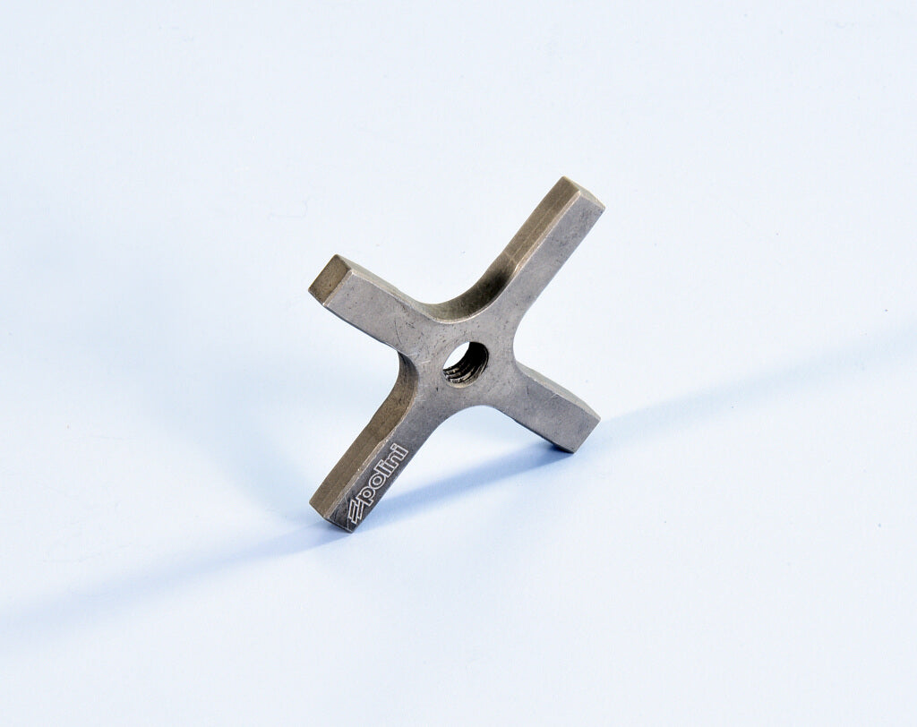 GEAR SELECTOR CRUCIFORM VESPA PX-PE