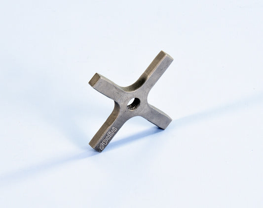 GEAR SELECTOR CRUCIFORM VESPA PX-PE