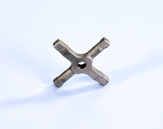GEAR SELECTOR CRUCIFORM VESPA PX-P