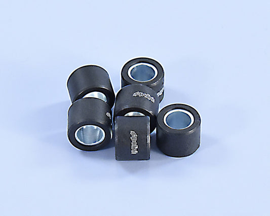 ROLLERS 23X18 G. 20.0