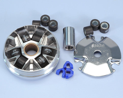VARIATOR HONDA VISION-PEUGEOT ST