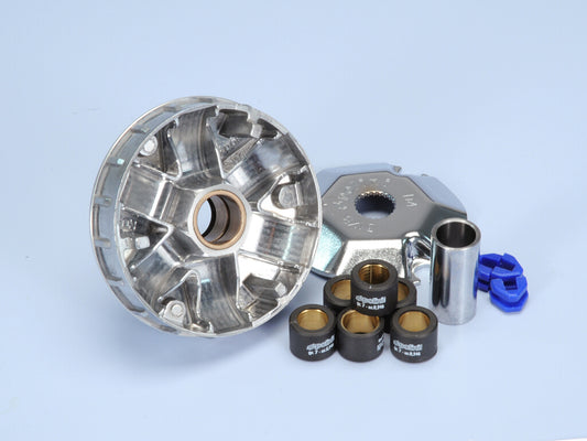 VARIATOR APRILIA SR 50 DI TECH