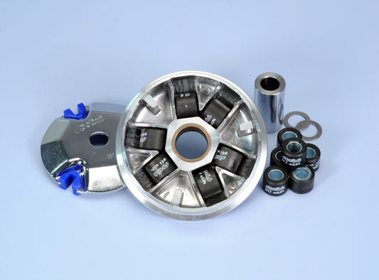 VARIATOR KIT HONDA BALI