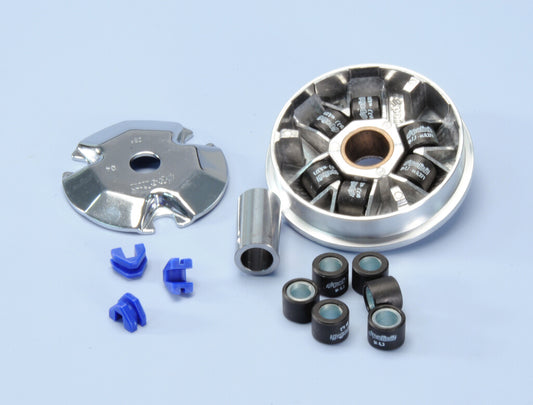 VARIATOR KYMCO SNIPER-HONDA ZX-BSV