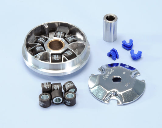 VARIATOR HONDA X8R