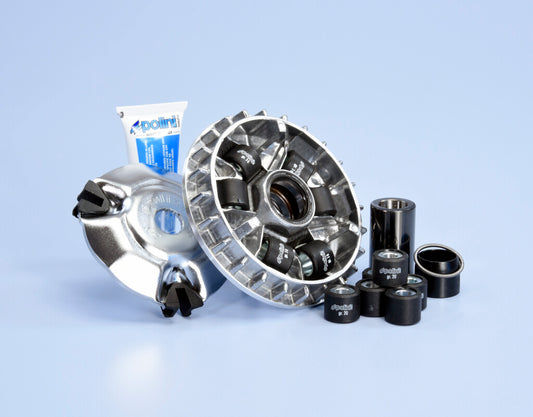 VARIATOR HI-SPEED PIAGGIO 200/250/300