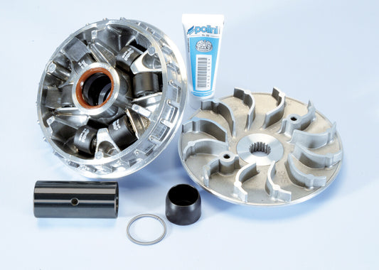 VARIATOR HI SPEED HONDA SH 300 INJ