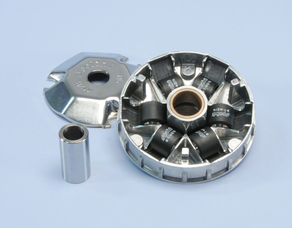 VARIATOR HONDA 110 VISION 4T (NSC110)