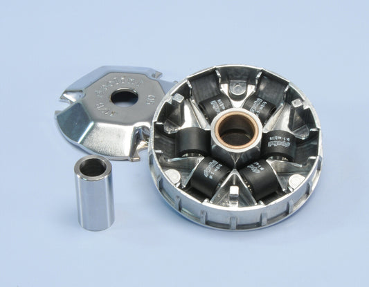 VARIATOR HONDA 110 VISION 4T (NSC110)