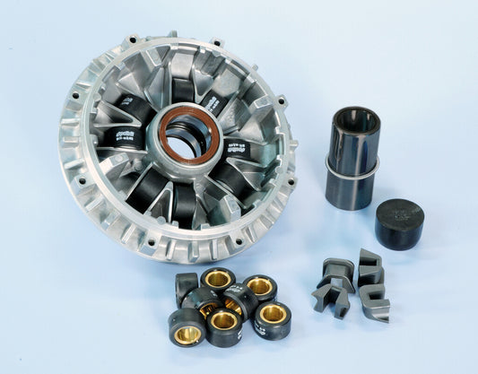 VARIATOR HI-SPEED YAMAHA T-MAX 500