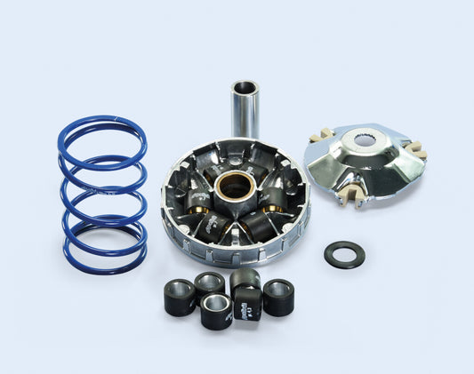 VARIATOR HI-SPEED PIAGGIO 50 4STR iGET