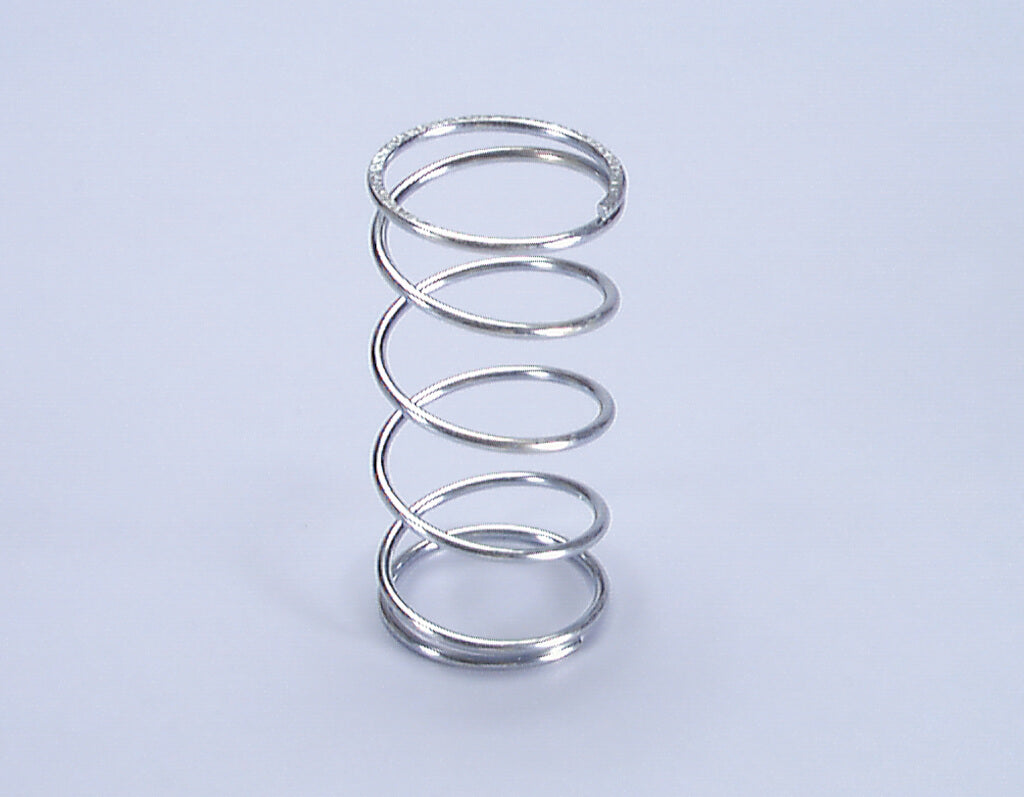 SPRING SFERA-ZIP D.3.9