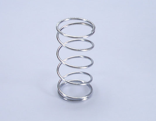 SPRING SFERA-ZIP D.3.9