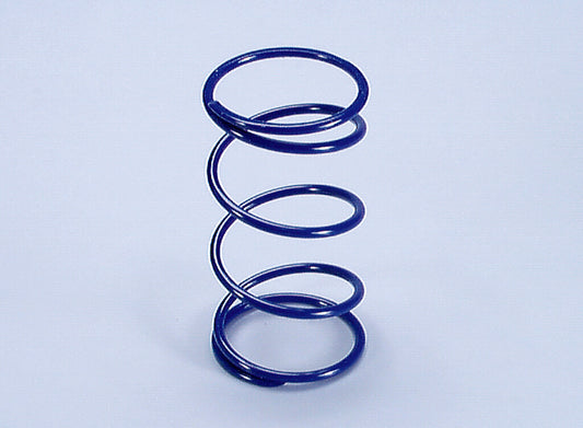 SPRING KIT YAMAHA MAJESTY 125