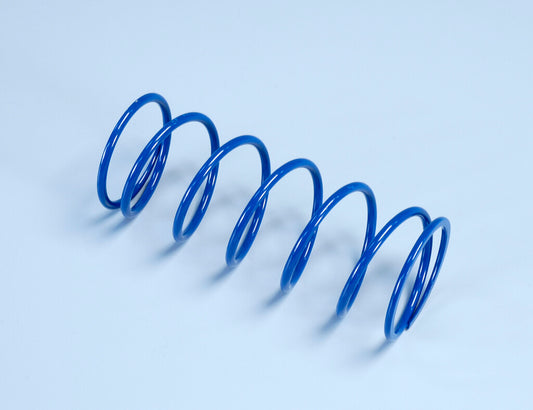 SPRING FOR HONDA SH 125/150