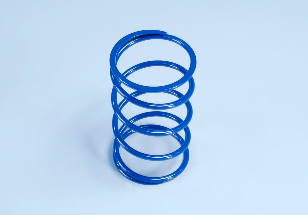 SPRING FOR PIAGGIO 125/300
