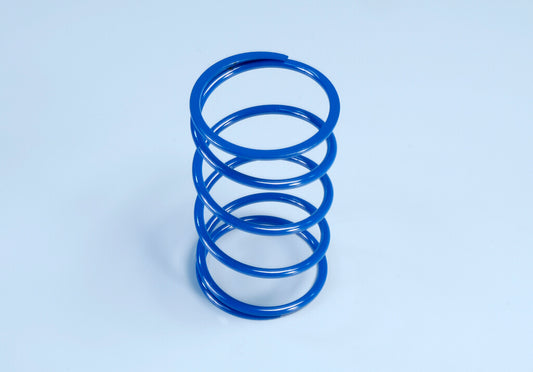 SPRING FOR PIAGGIO 125/300